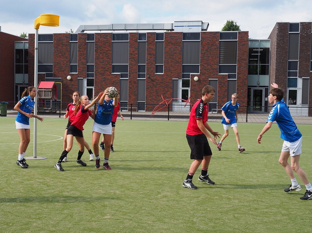 Korfbal B2_19 september-030.jpg